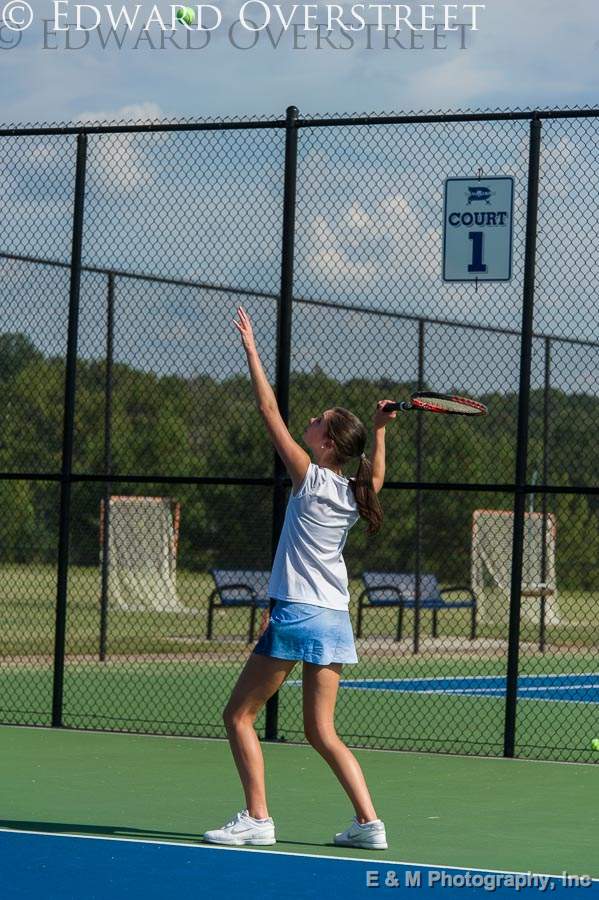 Dorman vs Gaffney 39.jpg